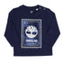 T-Shirt Timberland